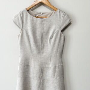 Anne Klein Dress